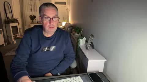 mtb1697 online show from 12.04.25