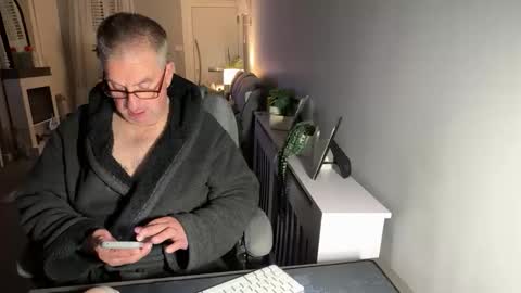 mtb1697 online show from 01.05.26