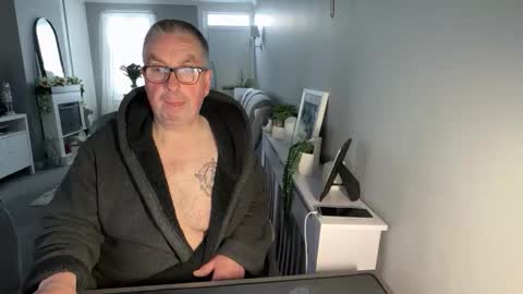 mtb1697 online show from 02.16.26