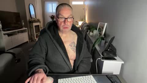 mtb1697 online show from 02.21.26