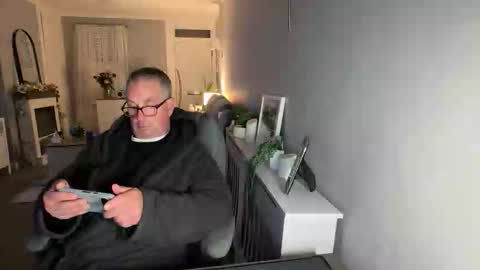 mtb1697 online show from 03.08.26