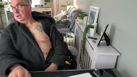 mtb1697 online show from 03.16.26