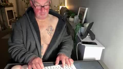 mtb1697 online show from 04.06.26