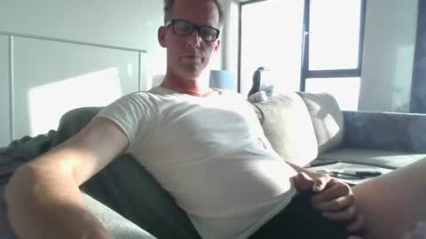 mtb6512 online show from 07.11.26