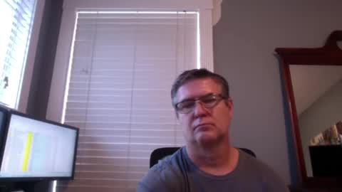 Snapshot of mtbrdr73 chatting on 09.26.25 mtbrdr73 online show from 09.26.25