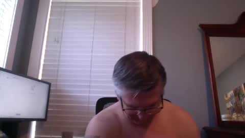 Snapshot of mtbrdr73 chatting on 10.03.25 mtbrdr73 online show from 10.03.25