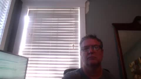 Snapshot of mtbrdr76 chatting on 03.23.26 Fun time Daddy online show from 03.23.26