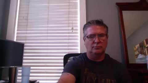 Snapshot of mtbrdr76 chatting on 04.03.26 Fun time Daddy online show from 04.03.26