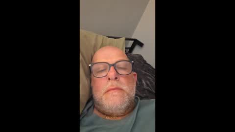 mtccouier online show from 03.12.26