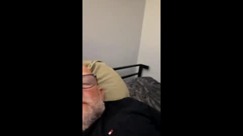 mtccouier online show from 03.15.26