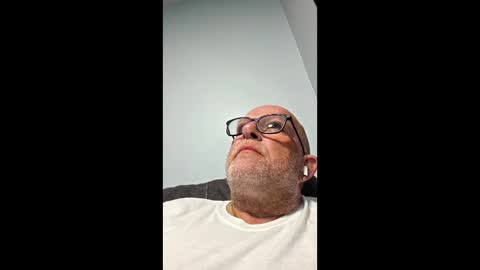 mtccouier online show from 03.24.26