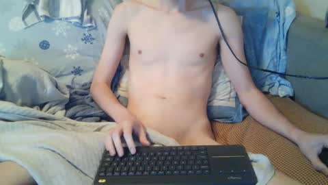 mteacher4fun online show from 04.27.26