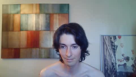 mteacher4fun online show from 05.14.26