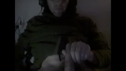 Snapshot of mtfyou chatting on 11.01.25 milf lover online show from 11.01.25