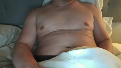 mtman5 online show from 01.18.25