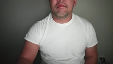 mtman5 online show from 11.25.25