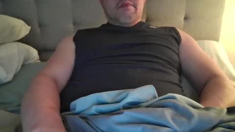 mtman5 online show from 02.21.26