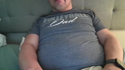 mtman5 online show from 02.22.26