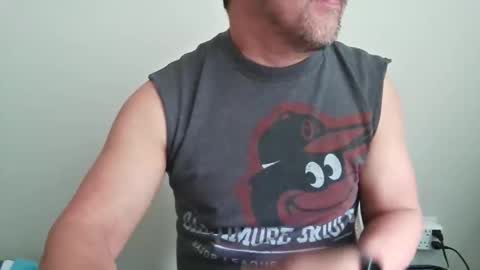 mtman5 online show from 04.26.26