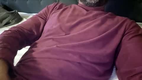 mtnclimber1 online show from 01.08.26