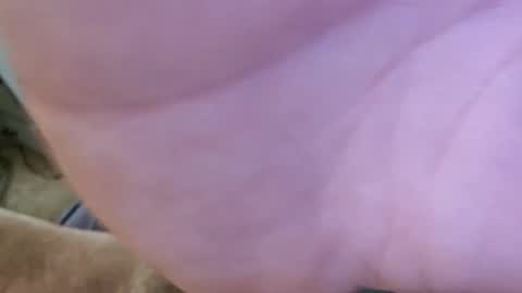 mtnclimber1 online show from 02.05.26