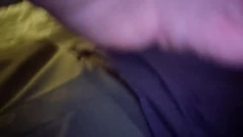 mtnclimber1 online show from 03.09.26