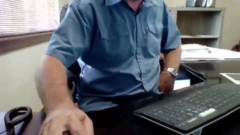 Snapshot of mttoker chatting on 05.04.26 mttoker online show from 05.04.26