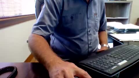 mttoker online show from 06.22.26