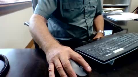 mttoker online show from 07.21.26