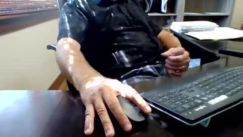 mttoker online show from 07.30.26