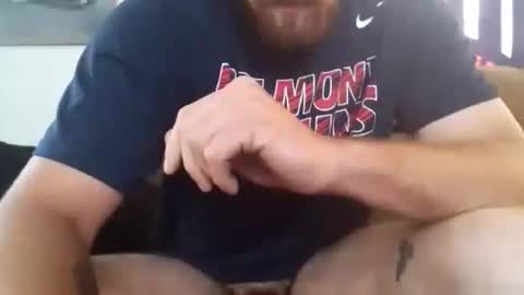 mtucker111117 online show from 09.12.25