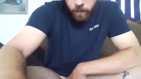 mtucker111117 online show from 10.05.25