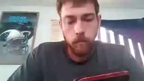 mtucker111117 online show from 10.17.25