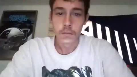 mtucker111117 online show from 11.07.25