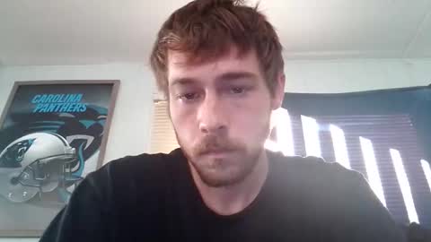 mtucker111117 online show from 12.14.25