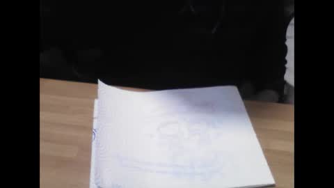 mtwpaul online show from 01.11.25