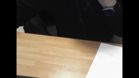 mtwpaul online show from 01.28.25