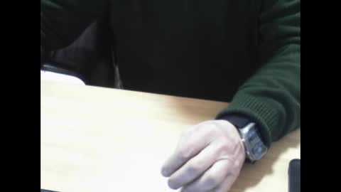 mtwpaul online show from 02.21.25