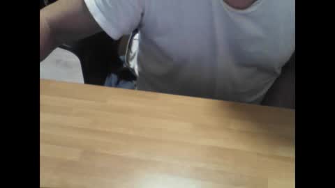 mtwpaul online show from 02.26.25