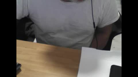 mtwpaul online show from 03.11.25