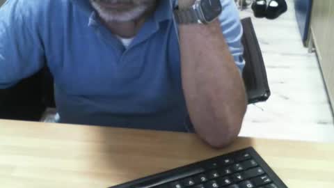 mtwpaul online show from 10.01.25