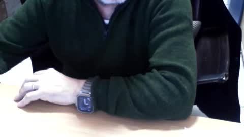 mtwpaul online show from 02.03.26