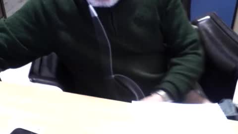 mtwpaul online show from 02.17.26