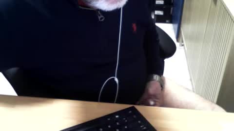 mtwpaul online show from 03.09.26