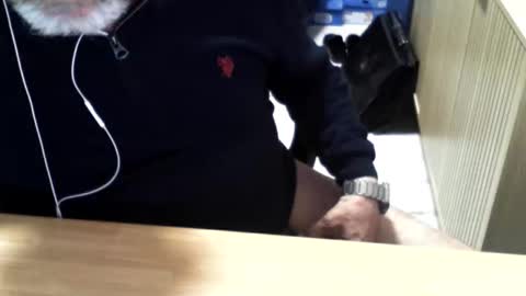 mtwpaul online show from 03.14.26