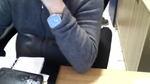 mtwpaul online show from 03.18.26