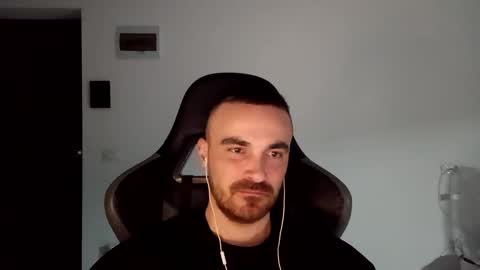 Victor online show from 01.07.25