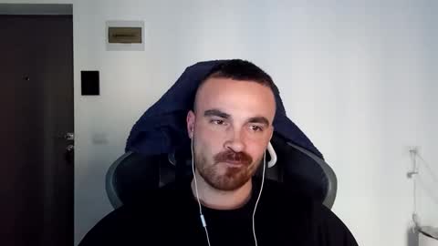 Victor online show from 01.08.25