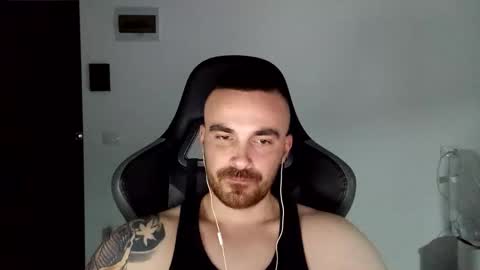 Victor online show from 01.10.25