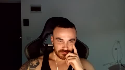 Victor online show from 01.13.25